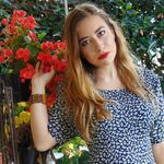 friederike109 - instagram username