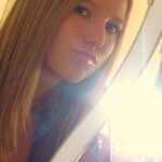 kya Wilkinson  - kik username