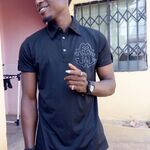 JonelAnthony - instagram username