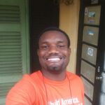 Elliot pret - kik username