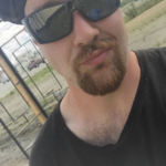 Lane907 - instagram username