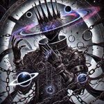 Future - snapchat username