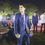 sagar97roh - instagram username