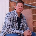 Tlewis3152 - snapchat username