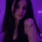 amethystanaa - instagram username