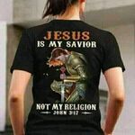 chidon - instagram username