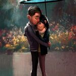 Rohit  - instagram username