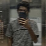 Arash - snapchat username