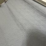 Brice - snapchat username