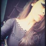 Deepthi - kik username