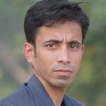 Suman - snapchat username