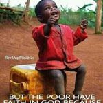 harryworks - instagram username