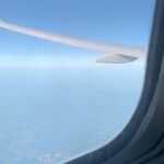 garas97 - kik username