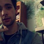 Gorbag - snapchat username