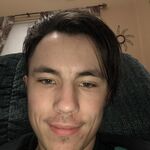 Jacob C - instagram username