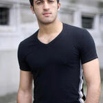 cxfvd - kik username