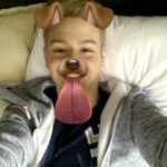 nejc_xd - kik username