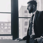 Empror - instagram username