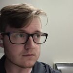 Hunter - snapchat username