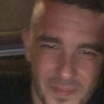 Dan - instagram username