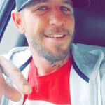 Kuruped88  - snapchat username