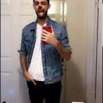 georgetareh - kik username