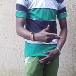 JohnClare - kik username