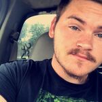 Daltonrice66 - kik username