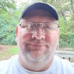 jeff471 - kik username