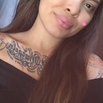 elizabethmf - instagram username