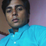 imran - kik username