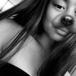 Soph.thiele - instagram username