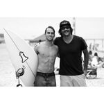 Shaneburn - instagram username