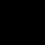 Jacob - snapchat username