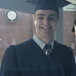 Kevin1881 - instagram username