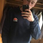 skepperkobe - instagram username