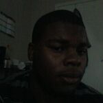 Thatguy_verser - kik username