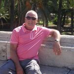 Nedco29 - instagram username