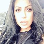 britz924 - snapchat username