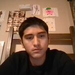 Carlo Denunno - instagram username