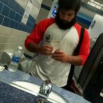 Mexicantaco13 - snapchat username