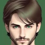 Kira - snapchat username