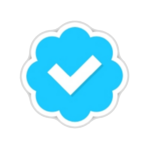 ryan00135 - snapchat username