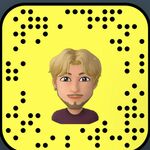 hunter_spade - snapchat username