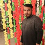 Zubair sher - kik username