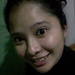 liez.bi - kik username