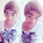 krisie - kik username