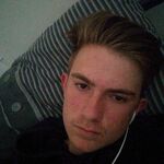 Jm_howard - kik username