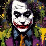 Jack - snapchat username