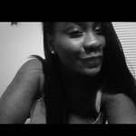 Niquieb - instagram username